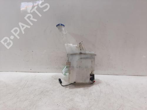 Sprinklertank KIA CEE'D (JD) 1.6 CRDi 128 | BP37458430C113 - Image 5