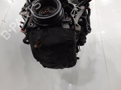 Engine VW GOLF VII (5G1, BQ1, BE1, BE2) 1.6 TDI | BP31341705M1 