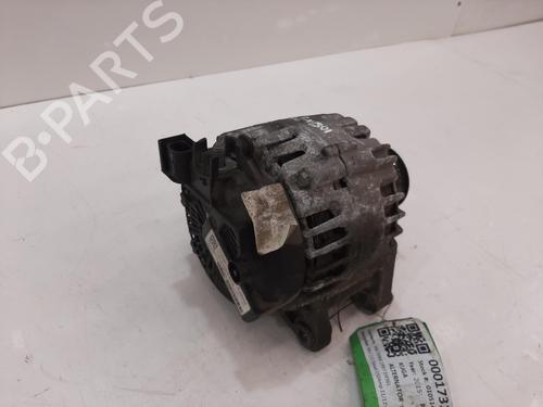 Alternator FORD KUGA II (DM2) 2.0 TDCi 4x4 | BP36290006M7 - Image 2