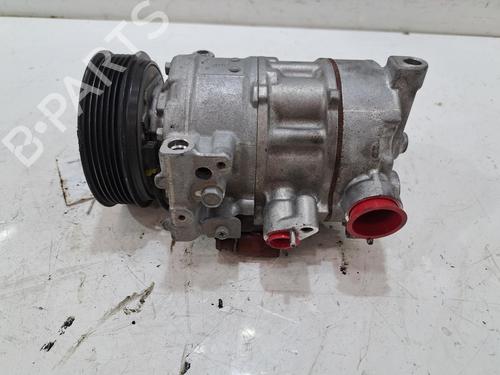 AC compressor SEAT IBIZA V (KJ1, KJG) 1.0 TSI | BP37520074M34 - Image 5