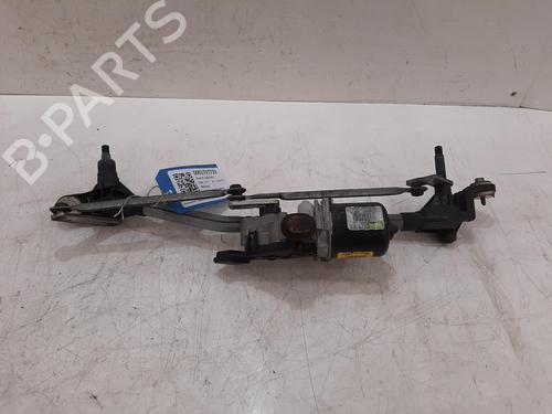 front-wiper-motor-renault-megane-cc-ez01_-2010-2011-2012-2013-2014-2015-36087046 main image