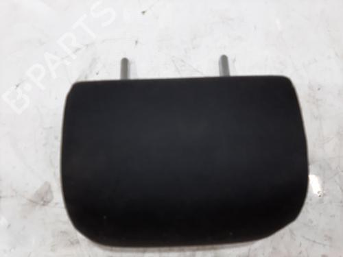 Headrest SKODA OCTAVIA III Combi (5E5, 5E6) 1.6 TDI | BP37516098I31 - Image 2