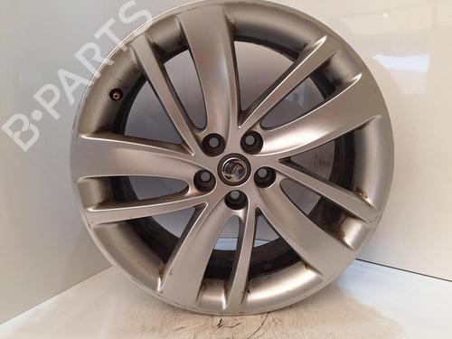 Used Rim Rim 36810364 36810364