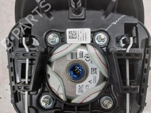Other RENAULT CAPTUR I (J5_, H5_) 0.9 TCe 90 | BP26814257O1 