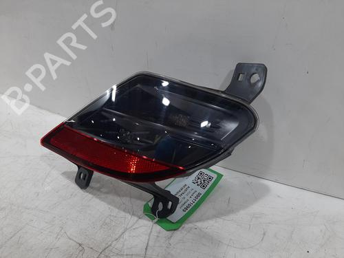 Other RENAULT AUSTRAL E-TECH 200 Hybrid (HGM2) | BP34733026O1 - Image 3