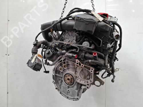Moteur Moteur 37991324 37991324