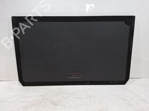 Bagagerumsgulv RENAULT CAPTUR I (J5_, H5_) 1.5 dCi 90 (J5N4, J5M5, J5MW, J5M6, J5AL, J5AJ) | BP39106273I33 - Image 6