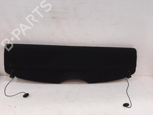 rear-parcel-shelf-mini-mini-f56-2013-33648147 main image