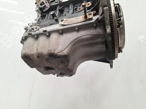 Engine VAUXHALL CORSA Mk IV (E) (X15) 1.4 | BP38305162M1 - Image 5