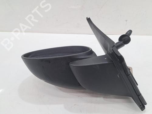 Left mirror CITROËN C1 (PM_, PN_) 1.0 | BP28311924C26 