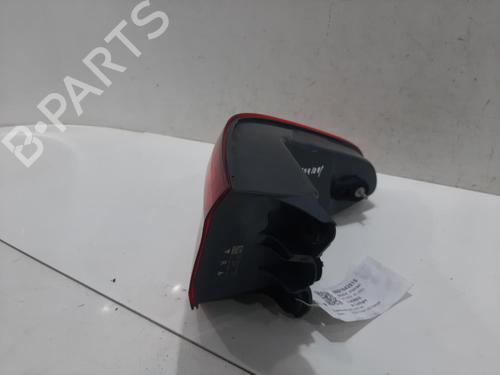 Right taillight BMW 5 (G30, F90) 530 e Plug-in Hybrid | BP32682802C35 