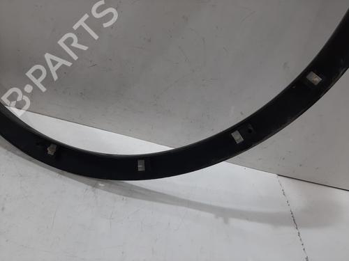 Other FORD KUGA II (DM2) 2.0 TDCi 4x4 | BP29603360O1