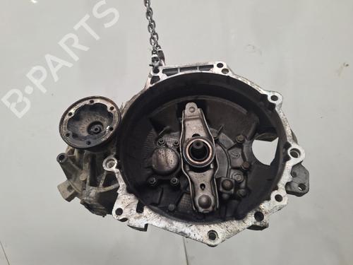 Used Gearbox Gearbox SKODA YETI (5L) 2.0 TDI (110 hp) 36662149 36662149