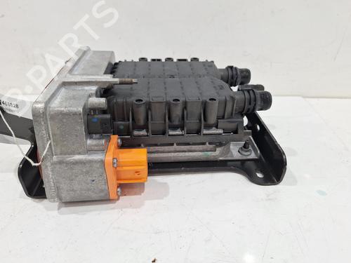 Elektronische module VAUXHALL COMBO Mk IV (E) Box Body/MPV (K9) Combo-e | BP28053120M83 