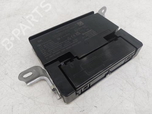Used Control unit Control unit 26839020 26839020
