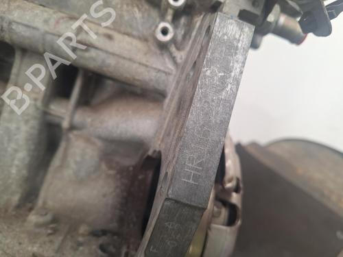  - Image 6