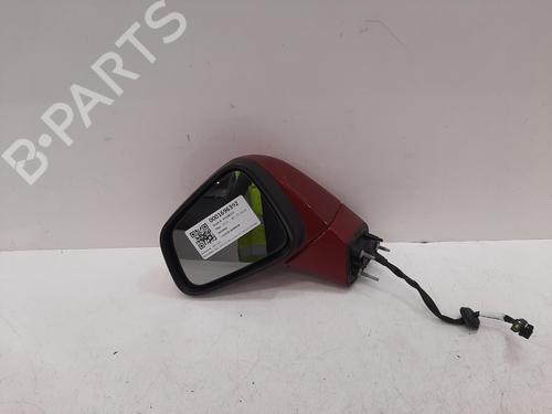 Used Left mirror Left mirror VAUXHALL MOKKA / MOKKA X (J13) 1.7 CDTI (131 hp) 34273488 34273488