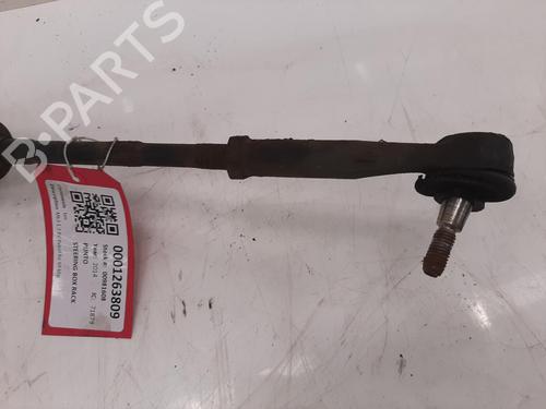 Steering rack FIAT PUNTO (199_) 1.2 (199AXZ1A, 199BXZ1A) | BP26795556M22 
