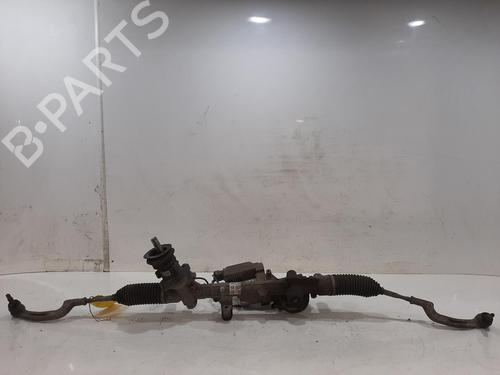 Used Steering rack MERCEDES-BENZ A-CLASS (W176) A 180 CDI / d (176.012) (109 hp) 32756755