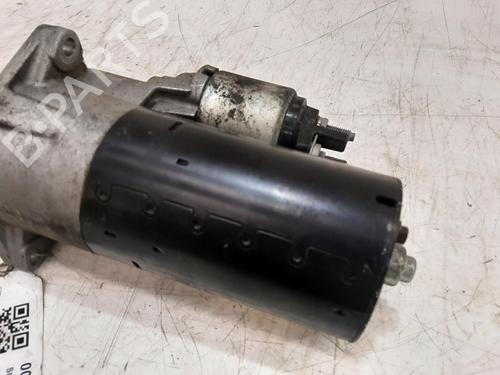 Starter JEEP COMPASS (MP, M6, MV, M7) 1.6 CRD | BP36216551M8 - Image 5