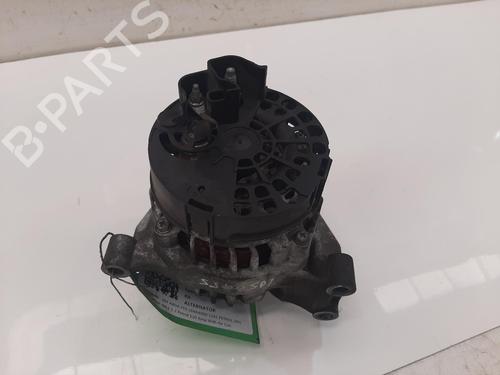 Alternator FORD KA (RU8) 1.2 | BP36046972M7 - Image 6