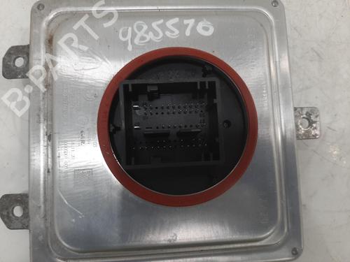 Module xenonverlichting BMW 3 Touring (G21, G81) 330 e Plug-in-Hybrid xDrive | BP26862244C53 