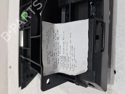 glove-box-citroen-c4-iii-ba_-bb_-bc_-2020-34338865 main image