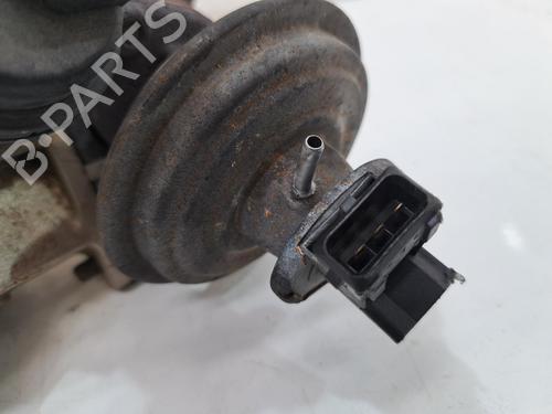 Egr MINI MINI (R56) Cooper SD | BP35768413M69  - Image 6