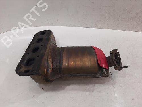 Catalyst VAUXHALL ADAM (M13) 1.2 | BP33467196M10 - Image 4