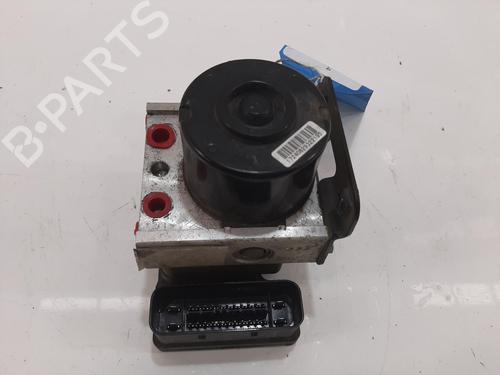 ABS pump FORD FIESTA VI (CB1, CCN) 1.4 | BP36253977M43 - Image 5