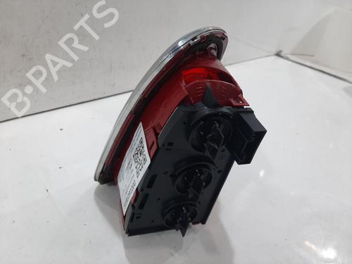 Right taillight MINI MINI (R56) Cooper | BP31341856C35 