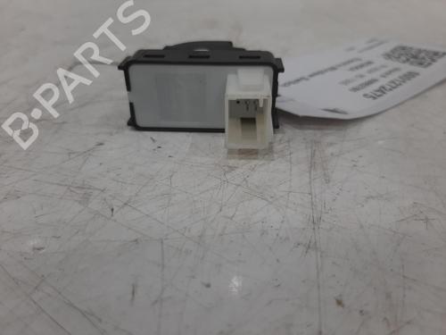 Right rear window switch VAUXHALL MOKKA 1.2 (76) | BP26834946I28 - Image 3