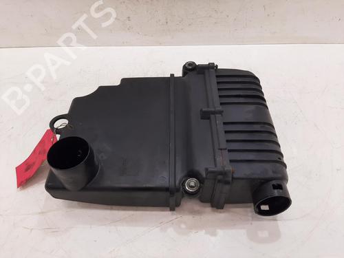 Air filter box FIAT 500 (312_) 1.2 (312AXA1A) | BP34533491M87  - Image 6