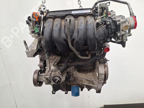 Engine HONDA JAZZ IV (GK_) 1.3 | BP31999795M1 