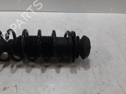 Right front shock absorber NISSAN MICRA V (K14) 1.0 IG-T 100 | BP36290197M17 - Image 2