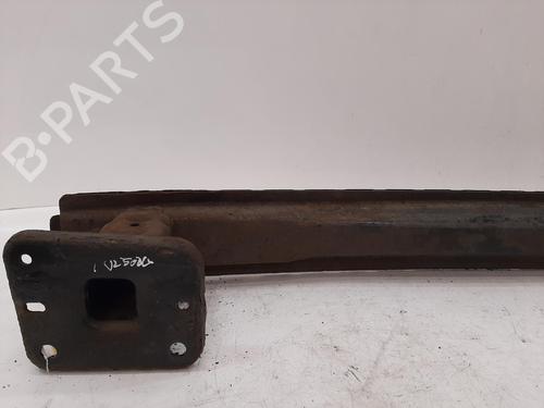 Rear bumper reinforcement FORD FOCUS III 1.6 TDCi | BP28379710C73 