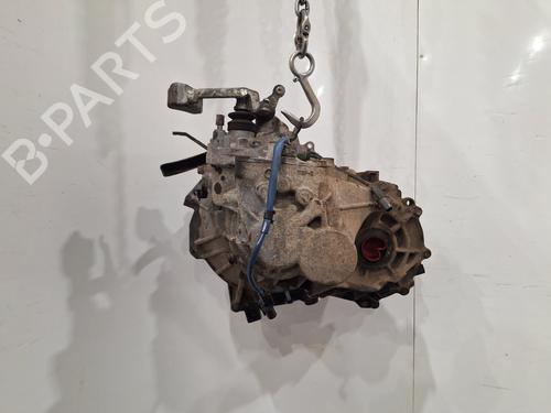 Gearbox MITSUBISHI MIRAGE / SPACE STAR VI Hatchback (A0_A) 1.2 (A03A) | BP36662486M3 - Image 3