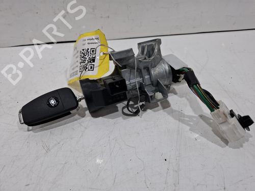 Ignition barrel KIA VENGA (YN) 1.4 CVVT | BP38569092M48 - Image 4