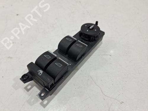 Right front window switch FORD C-MAX II (DXA/CB7, DXA/CEU) 1.6 TDCi | BP39389347I26 - Image 5