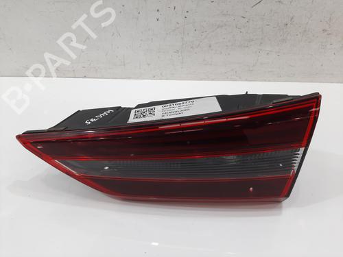 Used Right taillight Right taillight VAUXHALL GRANDLAND X / GRANDLAND (A18) 1.2 Turbo (75) (131 hp) 33800010 33800010