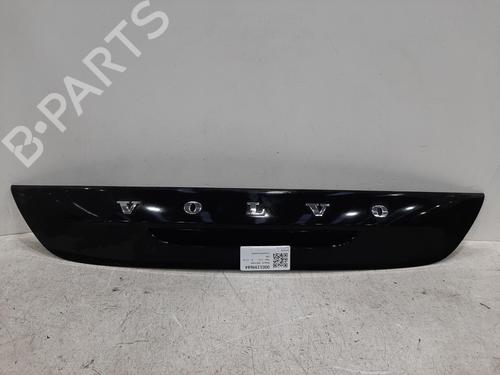 Used Tailgate handle VOLVO V40 Hatchback (525) D3 (150 hp) 26846138