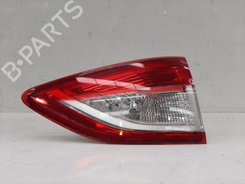 Right taillight FORD KUGA II (DM2) 2.0 TDCi | BP26814358C35 
