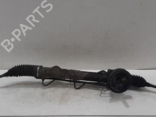 Used Steering rack CITROËN C4 II (NC_) 1.6 VTi 120 (NC5FS0, NC5FS9) (120 hp) 30927793