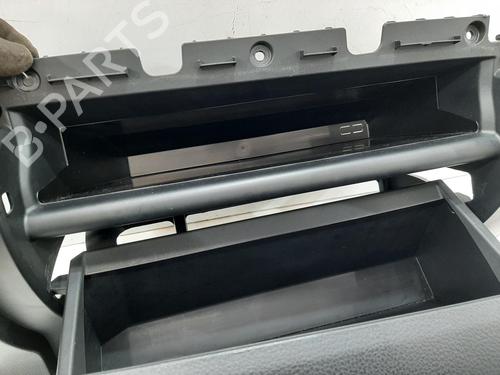 Handskerum MITSUBISHI ECLIPSE CROSS (GK_, GL_) 1.5 T-Mivec 4WD | BP31750949C95 