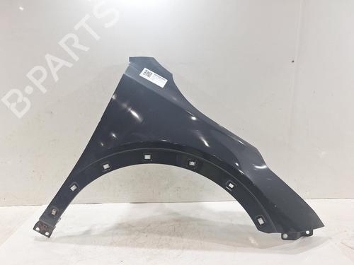 kotfluegel-rechts-vorne-kia-xceed-cd-2019-32288080 main image