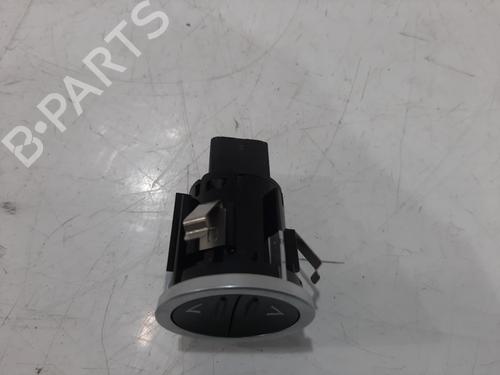 Electronic module LAND ROVER RANGE ROVER IV (L405) 4.4 SDV8 4x4 | BP30179457M83 - Image 2