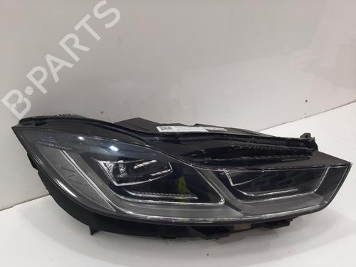 Right headlight JAGUAR I-PACE (X590) EV400 AWD | BP36810649C29 - Image 2