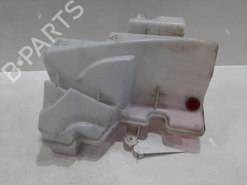 Sprinklertank JAGUAR I-PACE (X590) EV400 AWD | BP34150134C113  - Image 5