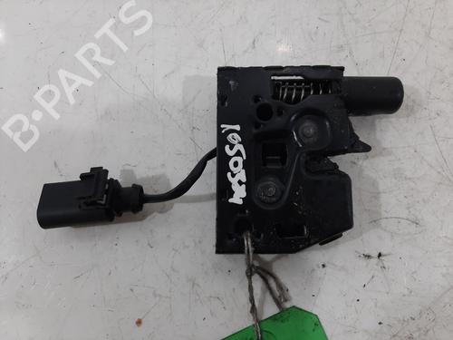 Used Hood lock Hood lock AUDI A3 Sportback (8VA, 8VF) 2.0 TDI (150 hp) 35769055 35769055