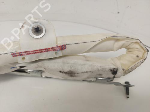 Other VOLVO V40 Hatchback (525) D2 | BP26864977O1 